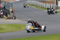 Vintage-motorcycle-club;eventdigitalimages;mallory-park;mallory-park-trackday-photographs;no-limits-trackdays;peter-wileman-photography;trackday-digital-images;trackday-photos;vmcc-festival-1000-bikes-photographs
